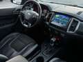 Ford Ranger Raptor - thumbnail 8