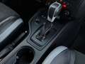 Ford Ranger Raptor - thumbnail 13