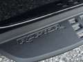 Ford Ranger Raptor - thumbnail 20