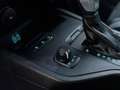 Ford Ranger Raptor - thumbnail 23