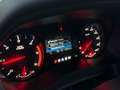 Ford Ranger Raptor - thumbnail 19