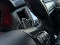 Ford Ranger Raptor - thumbnail 21