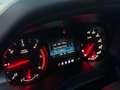 Ford Ranger Raptor - thumbnail 15