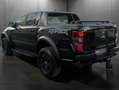 Ford Ranger Raptor - thumbnail 6