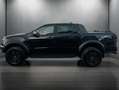 Ford Ranger Raptor - thumbnail 1