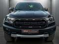 Ford Ranger Raptor - thumbnail 7