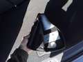 Volkswagen Golf 1.5 TSI Evo BM Business Edition 96kW Gris - thumbnail 8