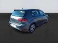 Volkswagen Golf 1.5 TSI Evo BM Business Edition 96kW Gris - thumbnail 4