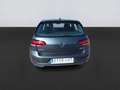 Volkswagen Golf 1.5 TSI Evo BM Business Edition 96kW Gris - thumbnail 5