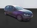 Volkswagen Golf 1.5 TSI Evo BM Business Edition 96kW Gris - thumbnail 3
