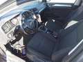 Volkswagen Golf 1.5 TSI Evo BM Business Edition 96kW Gris - thumbnail 10