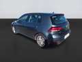 Volkswagen Golf 1.5 TSI Evo BM Business Edition 96kW Gris - thumbnail 6