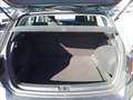 Volkswagen Golf 1.5 TSI Evo BM Business Edition 96kW Gris - thumbnail 7