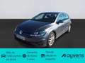 Volkswagen Golf 1.5 TSI Evo BM Business Edition 96kW Gris - thumbnail 1