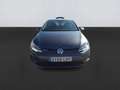Volkswagen Golf 1.5 TSI Evo BM Business Edition 96kW Gris - thumbnail 2