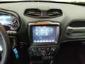 Jeep Renegade 1.0 T3 120CV LIMITED Noir - thumbnail 16