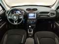Jeep Renegade 1.0 T3 120CV LIMITED Black - thumbnail 9