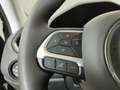 Jeep Renegade 1.0 T3 120CV LIMITED Black - thumbnail 13