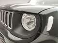 Jeep Renegade 1.0 T3 120CV LIMITED Noir - thumbnail 33