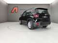 Jeep Renegade 1.0 T3 120CV LIMITED Black - thumbnail 5