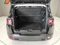 Jeep Renegade 1.0 T3 120CV LIMITED Noir - thumbnail 43