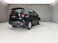 Jeep Renegade 1.0 T3 120CV LIMITED Black - thumbnail 7