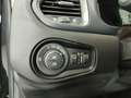 Jeep Renegade 1.0 T3 120CV LIMITED Black - thumbnail 12