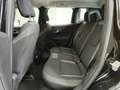 Jeep Renegade 1.0 T3 120CV LIMITED Noir - thumbnail 28