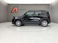 Jeep Renegade 1.0 T3 120CV LIMITED Black - thumbnail 4