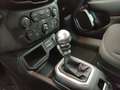 Jeep Renegade 1.0 T3 120CV LIMITED Noir - thumbnail 20