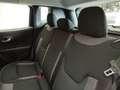 Jeep Renegade 1.0 T3 120CV LIMITED Noir - thumbnail 27