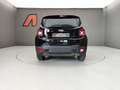 Jeep Renegade 1.0 T3 120CV LIMITED Black - thumbnail 6