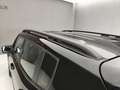Jeep Renegade 1.0 T3 120CV LIMITED Noir - thumbnail 36