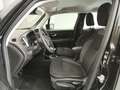 Jeep Renegade 1.0 T3 120CV LIMITED Noir - thumbnail 23