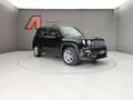 Jeep Renegade 1.0 T3 120CV LIMITED Black - thumbnail 3