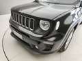 Jeep Renegade 1.0 T3 120CV LIMITED Noir - thumbnail 31