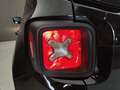 Jeep Renegade 1.0 T3 120CV LIMITED Noir - thumbnail 39