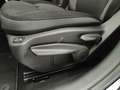Jeep Renegade 1.0 T3 120CV LIMITED Noir - thumbnail 25