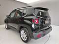 Jeep Renegade 1.0 T3 120CV LIMITED Noir - thumbnail 40