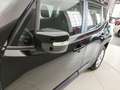 Jeep Renegade 1.0 T3 120CV LIMITED Noir - thumbnail 35