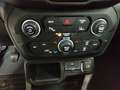Jeep Renegade 1.0 T3 120CV LIMITED Noir - thumbnail 19