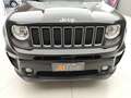 Jeep Renegade 1.0 T3 120CV LIMITED Noir - thumbnail 30