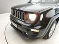Jeep Renegade 1.0 T3 120CV LIMITED Noir - thumbnail 32