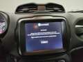 Jeep Renegade 1.0 T3 120CV LIMITED Noir - thumbnail 18