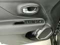 Jeep Renegade 1.0 T3 120CV LIMITED Noir - thumbnail 29