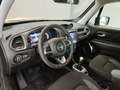 Jeep Renegade 1.0 T3 120CV LIMITED Black - thumbnail 10