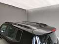 Jeep Renegade 1.0 T3 120CV LIMITED Noir - thumbnail 37