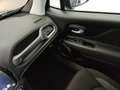 Jeep Renegade 1.0 T3 120CV LIMITED Noir - thumbnail 22