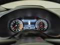 Jeep Renegade 1.0 T3 120CV LIMITED Black - thumbnail 15