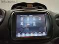 Jeep Renegade 1.0 T3 120CV LIMITED Noir - thumbnail 17